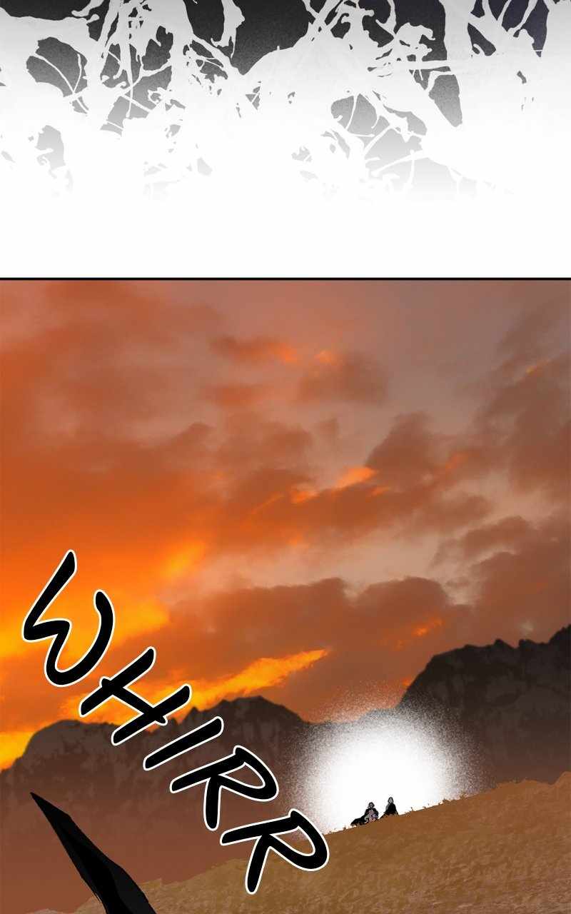 The Demon King's Confession Chapter 114 35